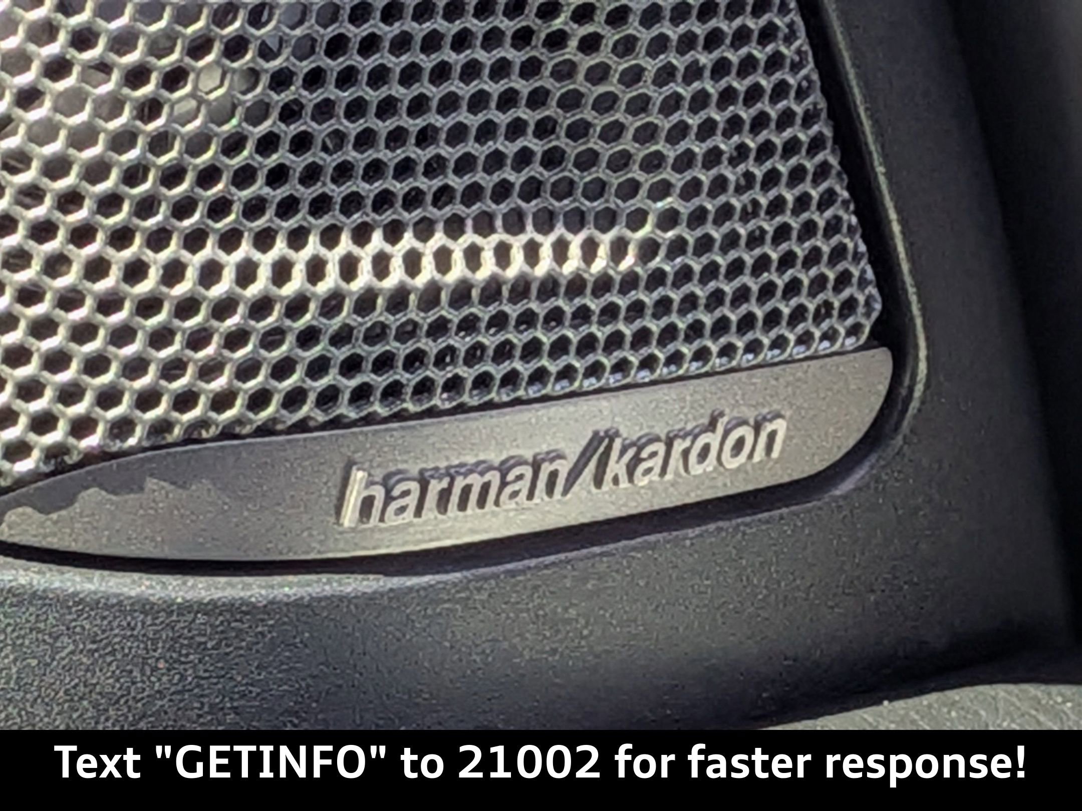 Used 2018 BMW M3 w/ Competition Package image 26