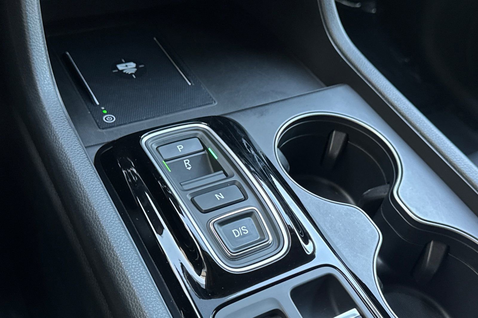 Certified 2023 Honda Pilot EX-L image 22