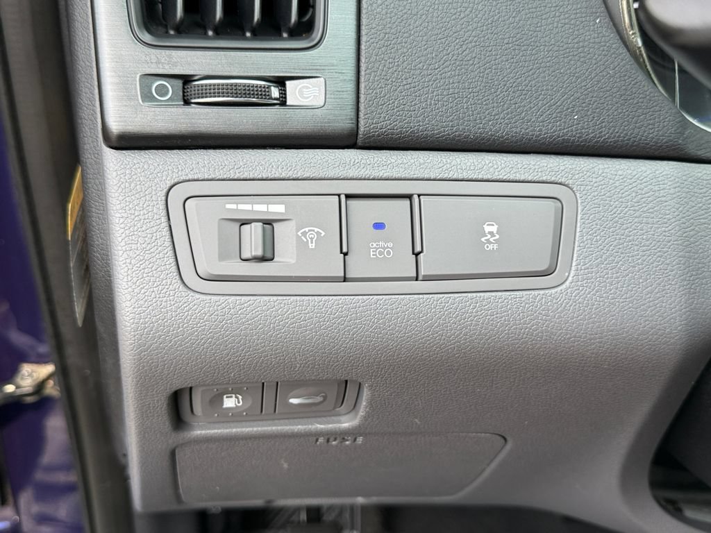 Used 2013 Hyundai Sonata GLS w/ Popular Equipment Pkg FWD image 34