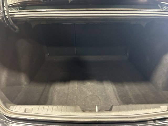 Used 2011 Chevrolet Cruze LT FWD image 21