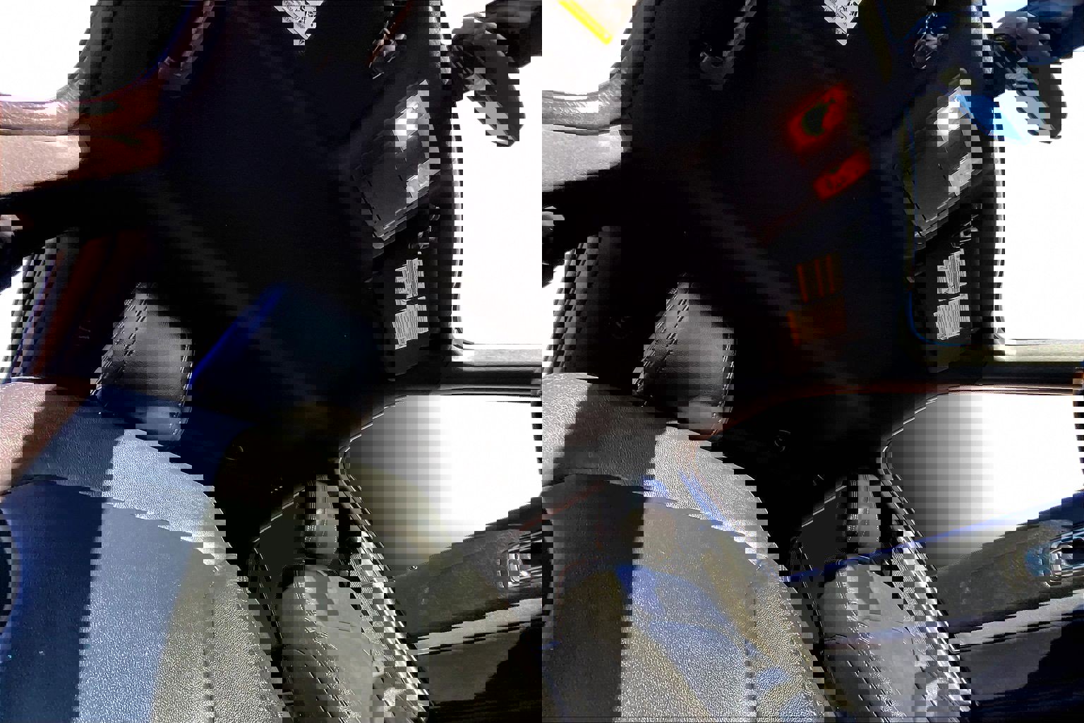 Used 2018 Ford Explorer XLT w/ Equipment Group 202A image 16