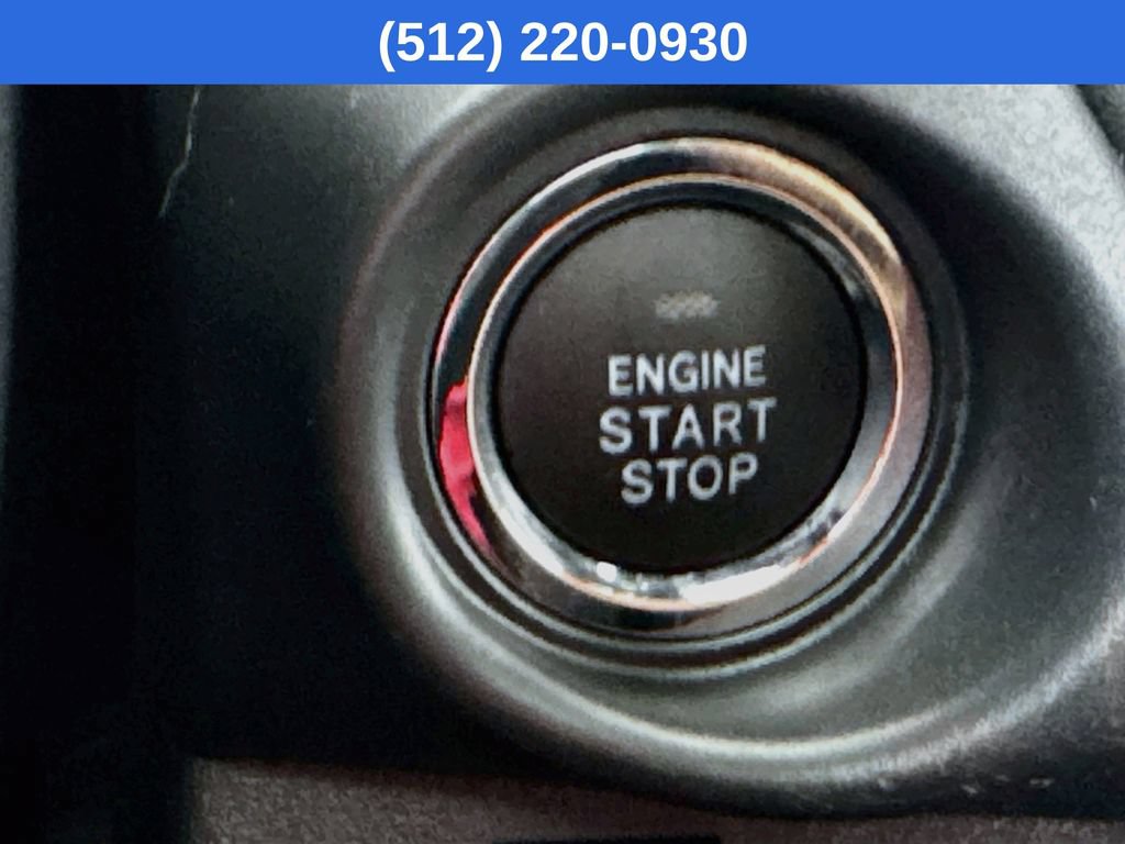 Used 2026 Subaru Outback Wilderness AWD/4WD image 20