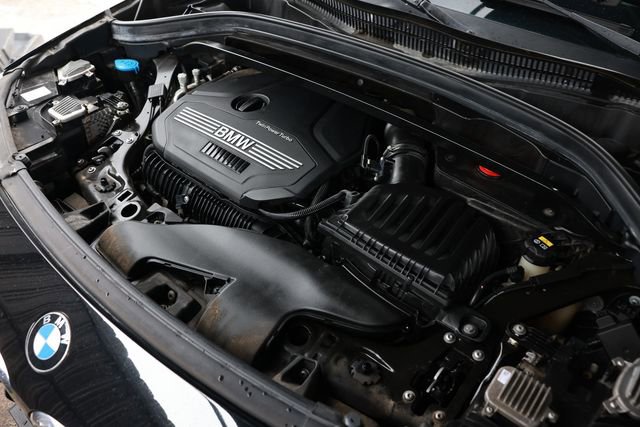 Used 2020 BMW X2 xDrive28i w/ Convenience Package image 53