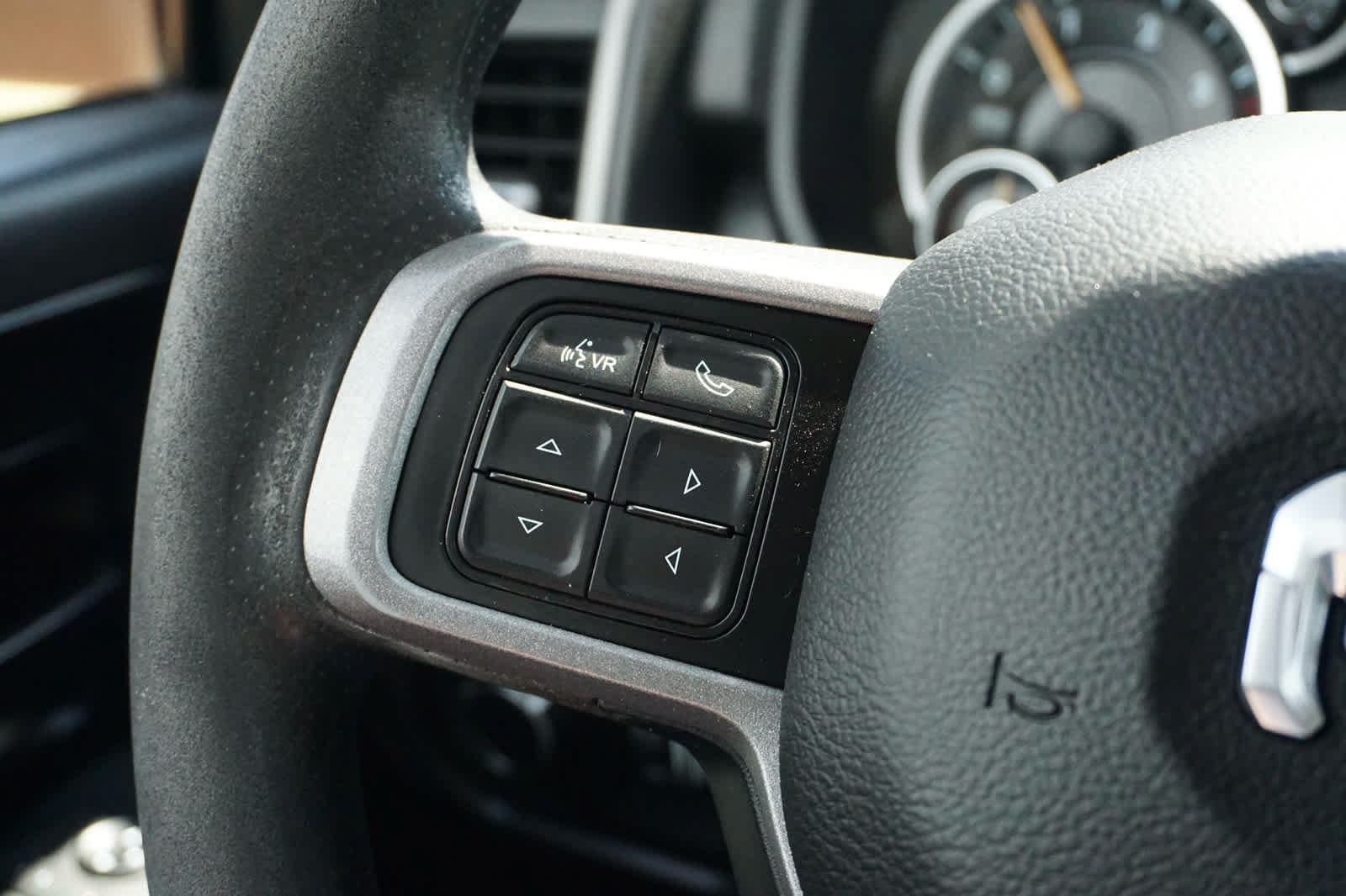 Used 2019 RAM 5500 Tradesman w/ Electrical Accessory Group AWD/4WD image 16