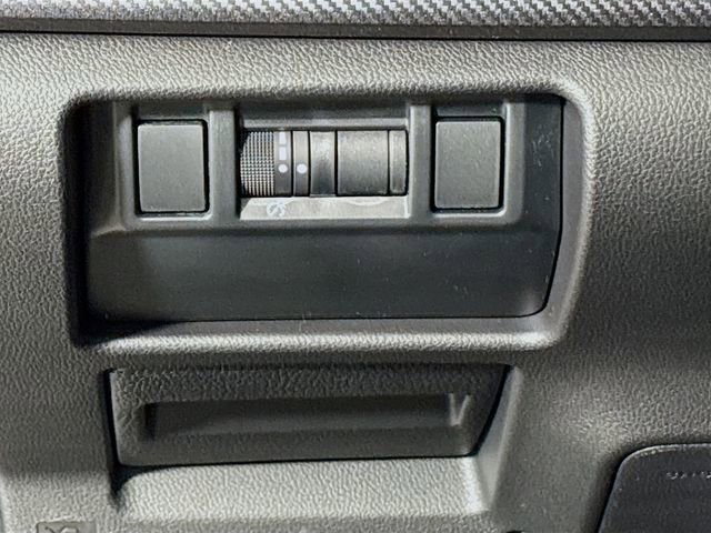 New 2026 Subaru Crosstrek 2.5i Limited image 10