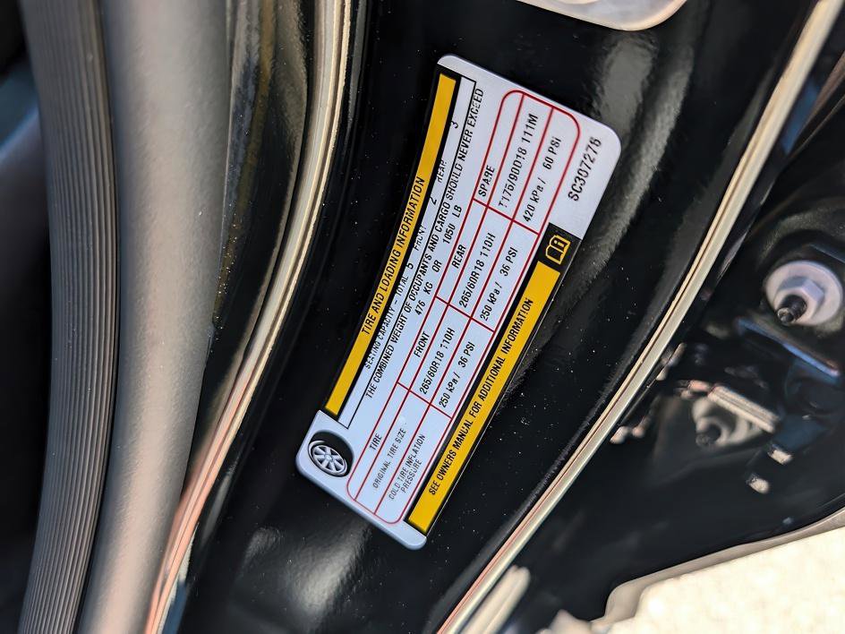 Used 2025 Jeep Grand Cherokee Limited image 31