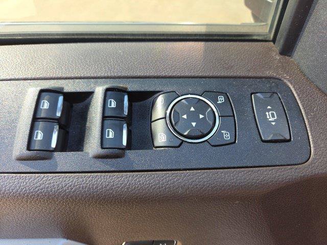 Used 2021 Ford F250 King Ranch AWD/4WD image 29