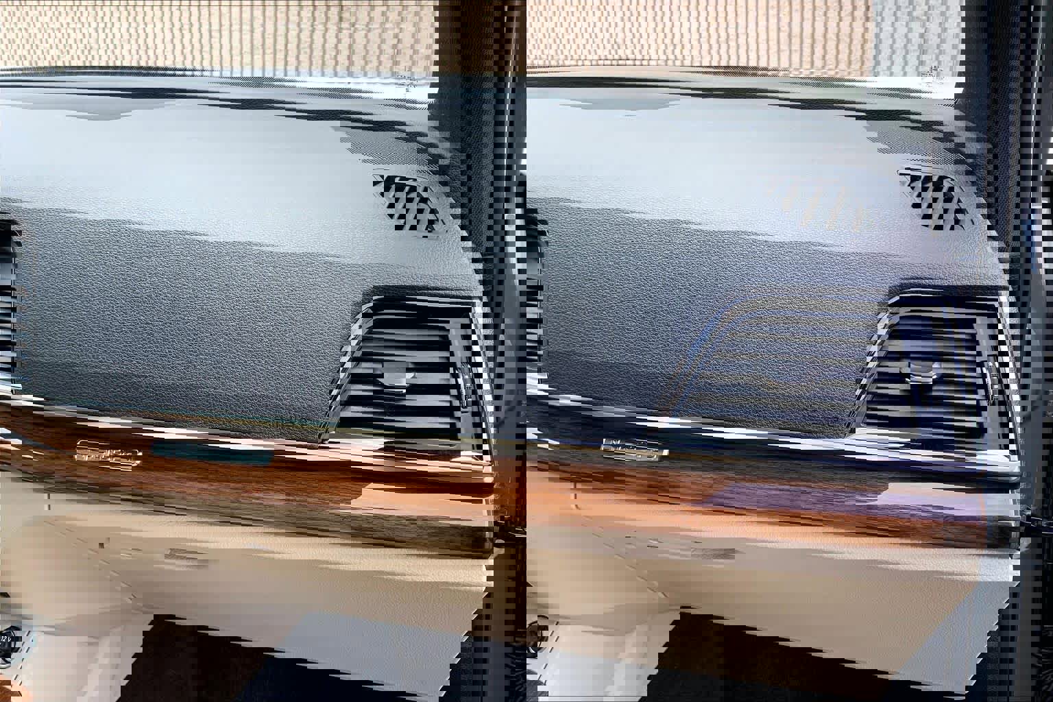 Used 2023 Audi Q5 2.0T Premium w/ Convenience Package image 19