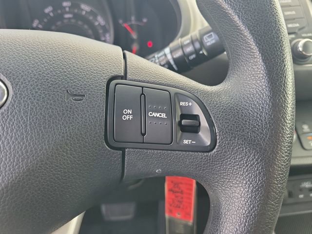 Used 2013 Kia Sportage LX w/ Convenience Pkg FWD image 22