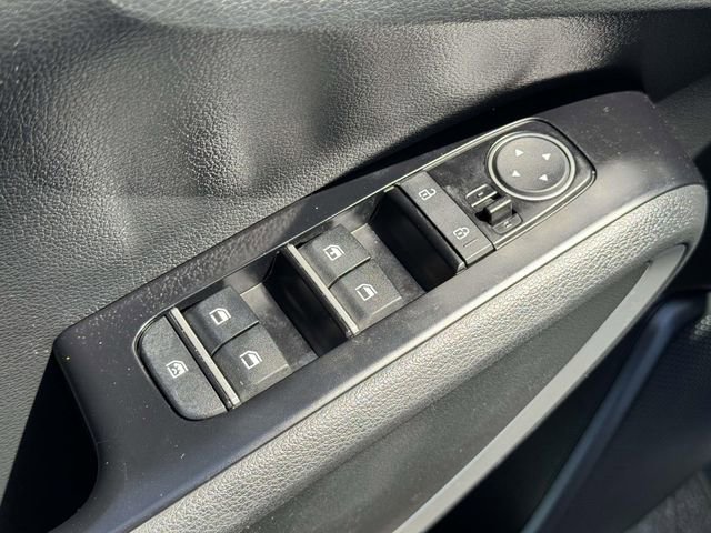 Used 2023 Kia Soul S image 21