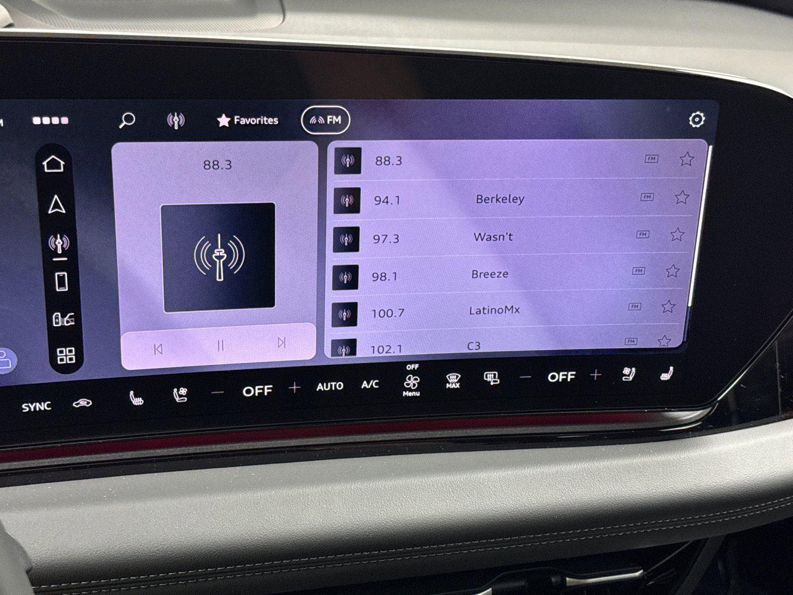 New 2027 Audi A6 e-tron Premium Plus AWD/4WD image 16