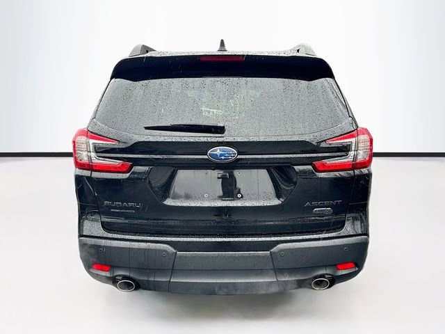 Used 2024 Subaru Ascent Onyx Edition Limited image 7
