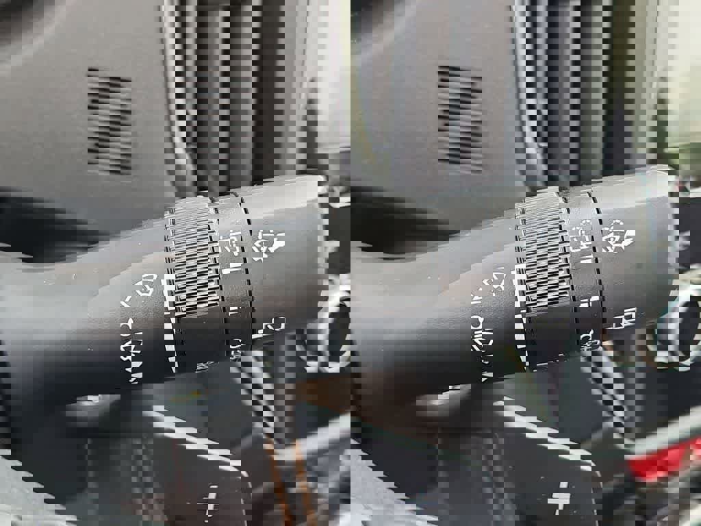 Used 2023 Subaru Forester Wilderness w/ Wilderness Package image 28