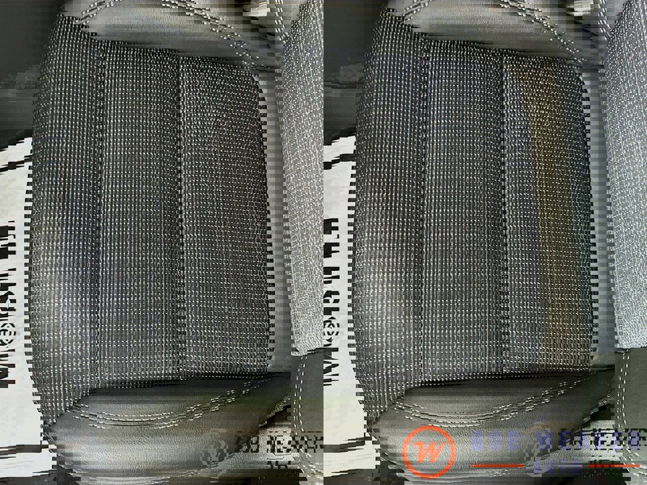 Certified 2025 Buick Envista Preferred w/ Convenience I Package image 20