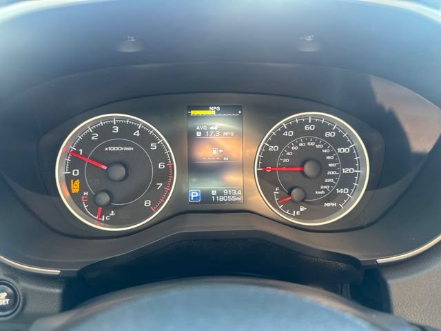 Used 2019 Subaru Ascent Premium w/ Popular Package #2A AWD/4WD image 19