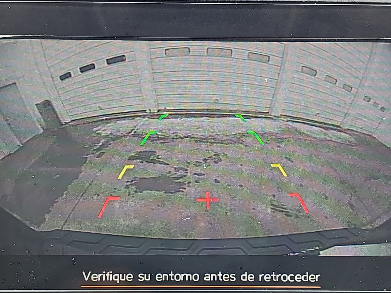 Used 2019 Subaru Forester Limited image 29