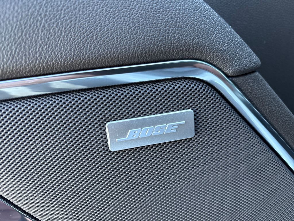 New 2026 GMC Sierra 1500 SLT w/ SLT Premium Plus Package image 15