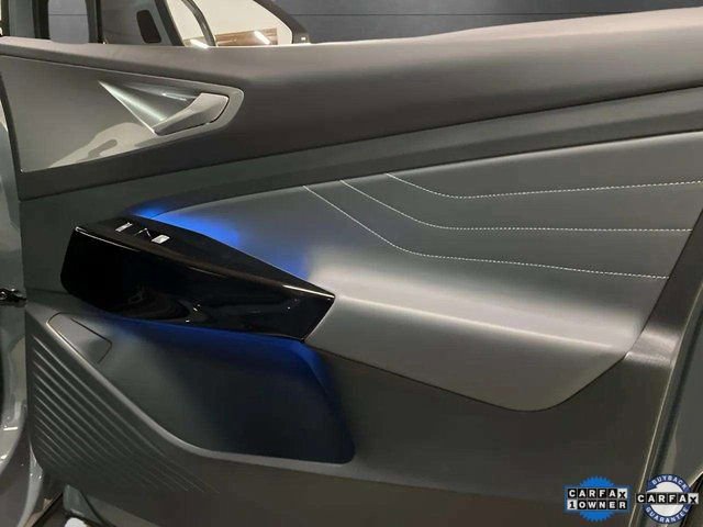 Used 2024 Volkswagen ID.4 S image 79