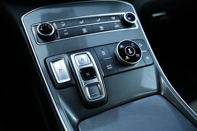 Used 2023 Hyundai Santa Fe SE image 36