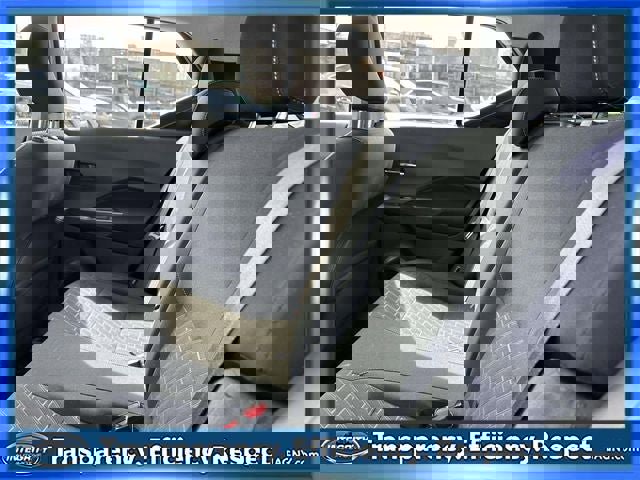 Certified 2024 Nissan Kicks SV image 14