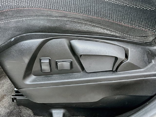Used 2016 Chevrolet Equinox LS AWD/4WD image 11