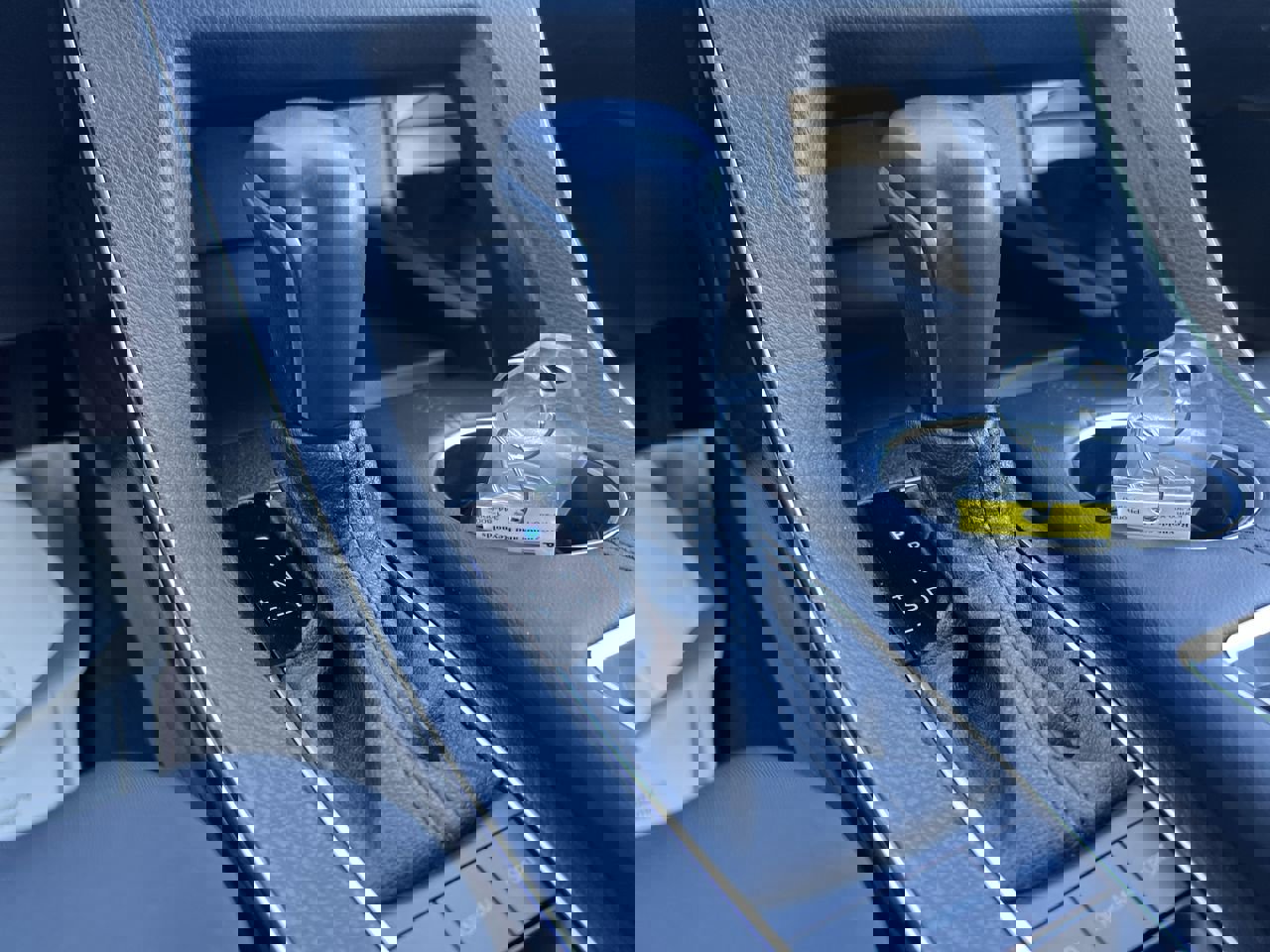 Used 2021 Toyota Avalon Limited w/ Advanced Safety Package image 26