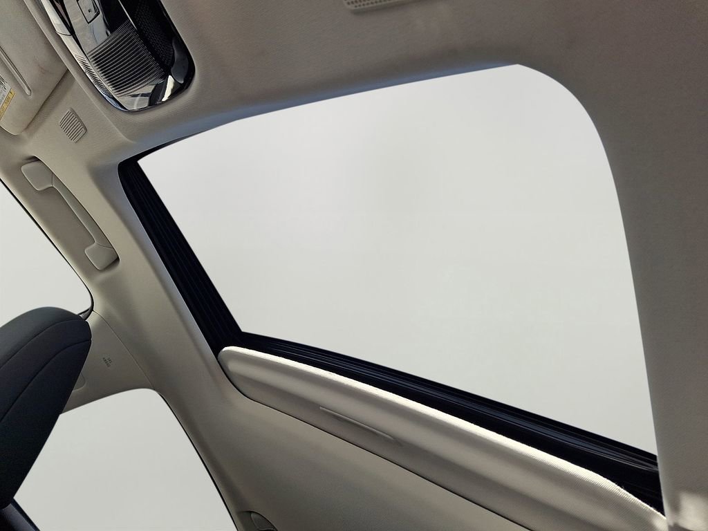 Used 2024 Lexus NX 350h AWD image 15