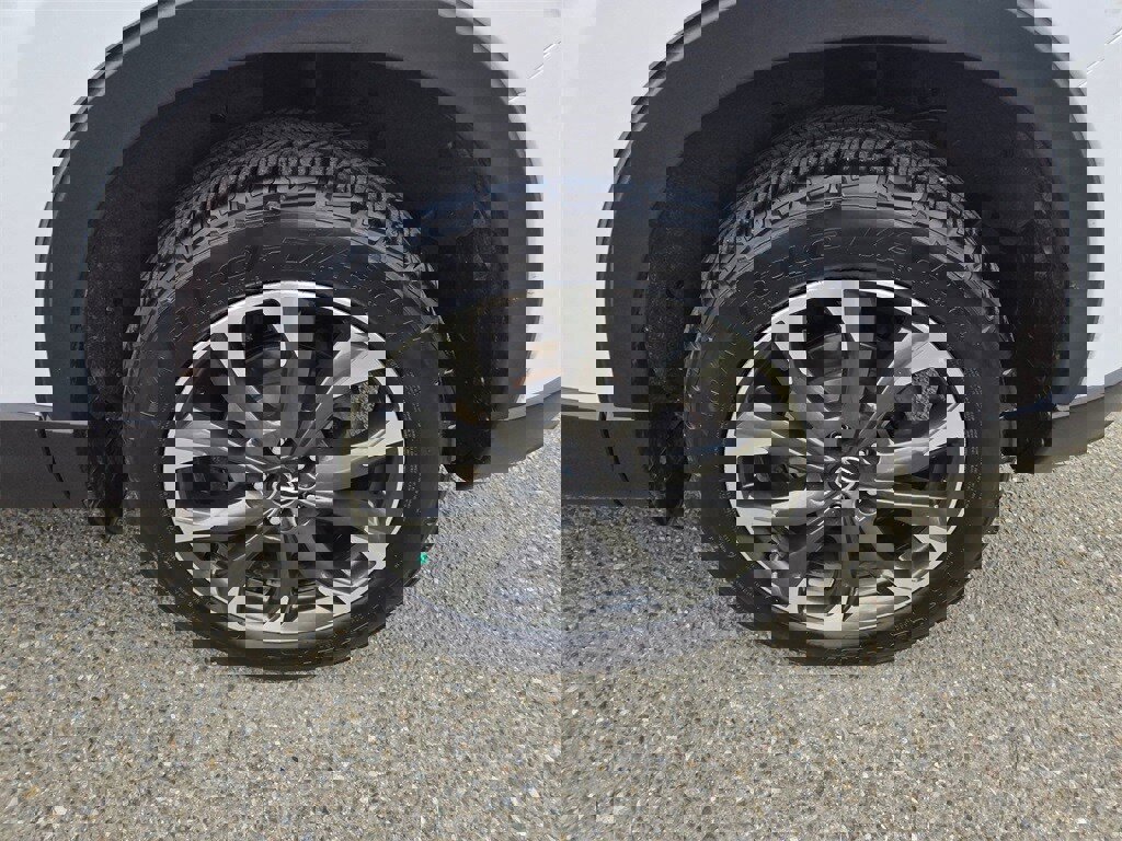 Used 2016 MAZDA CX-5 Grand Touring image 9