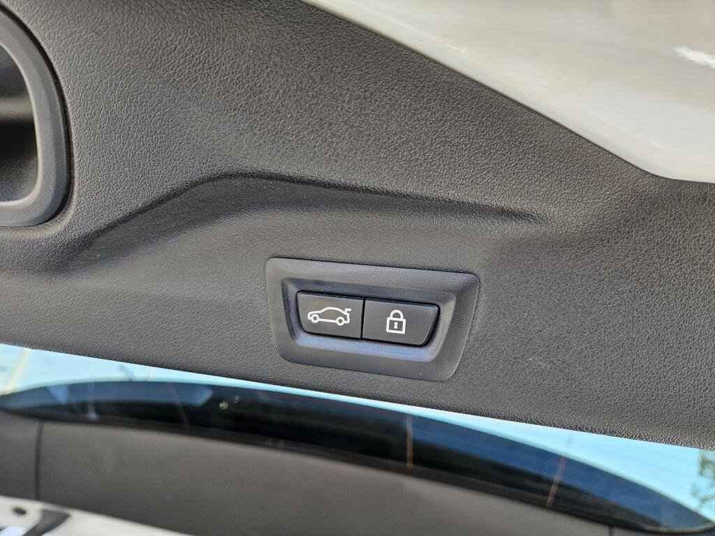 Used 2019 BMW X5 xDrive40i w/ Convenience Package image 20