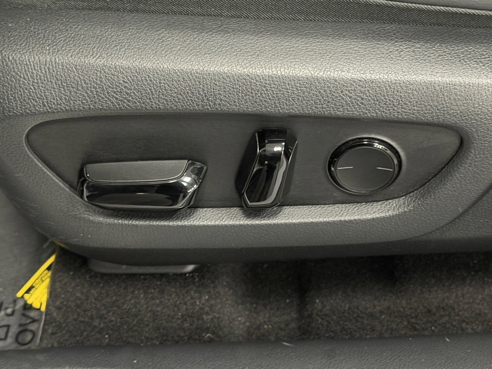 Used 2023 Lexus RX 350 Premium Plus image 25