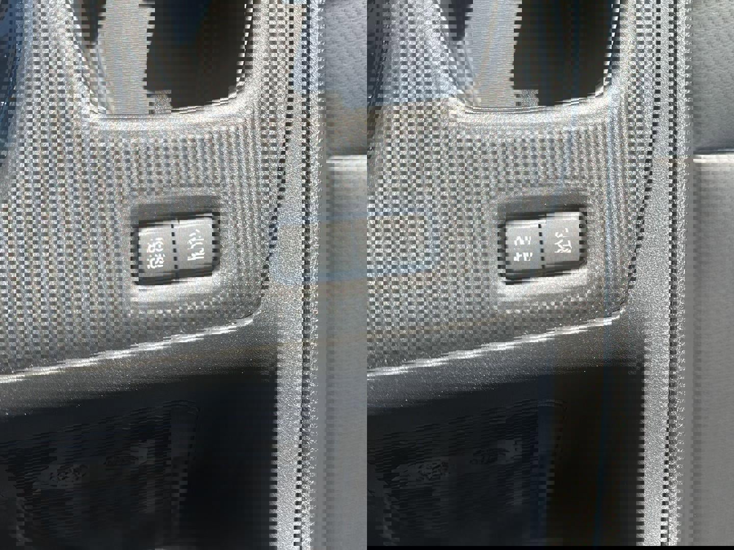 New 2026 Jeep Cherokee Limited image 22