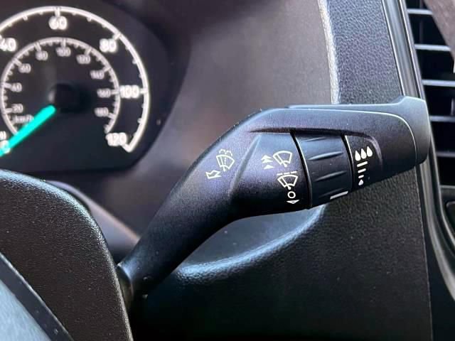 Used 2023 Ford Transit 350 XL image 19