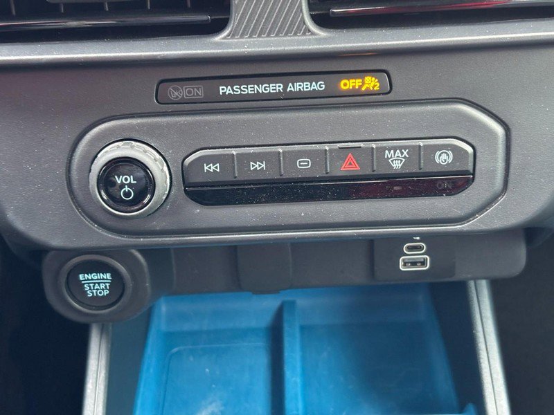 Used 2025 Ford Maverick XLT w/ XLT Luxury Package image 23