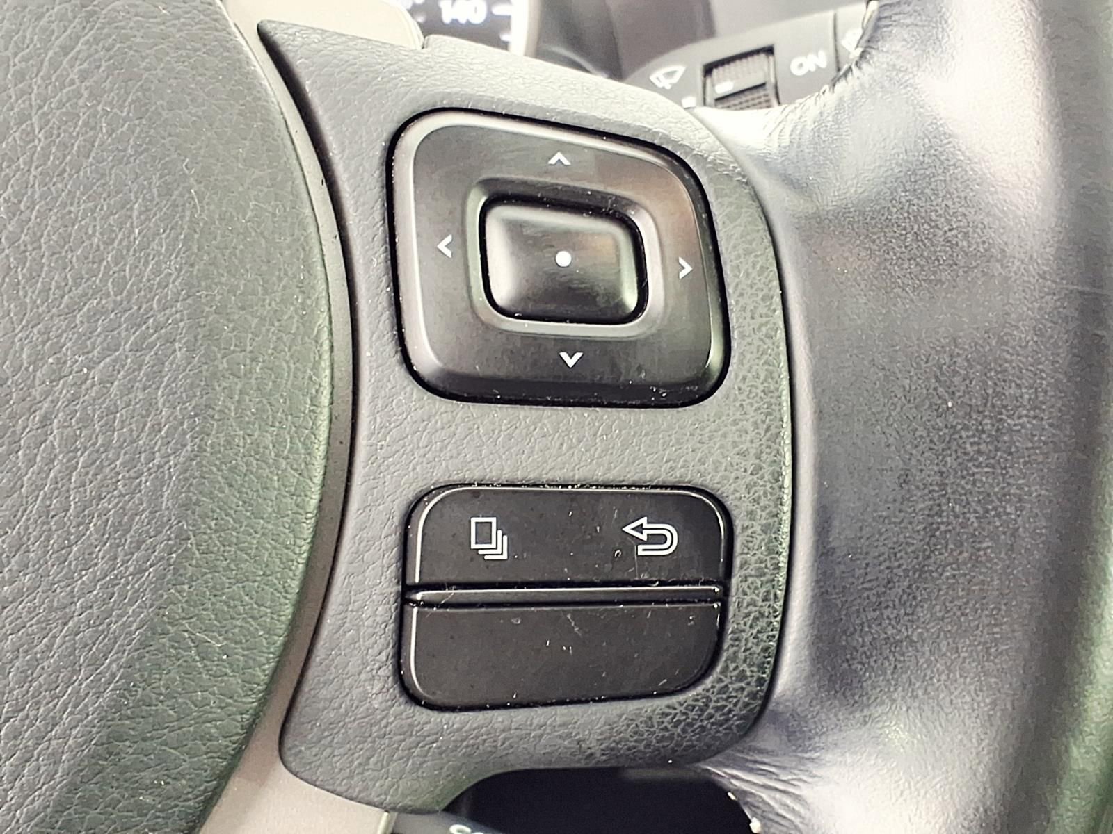 Used 2016 Lexus NX 200t FWD w/ Premium Package image 18