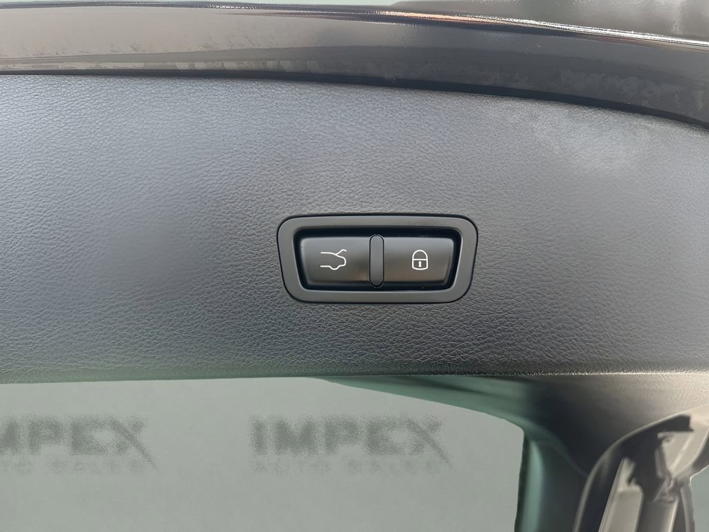 Used 2024 Dodge Hornet R/T Plus image 30