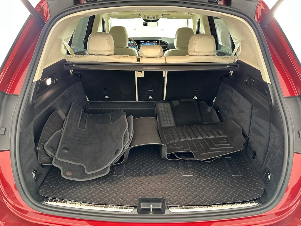 Used 2023 Mercedes-Benz GLE 350 4MATIC image 41