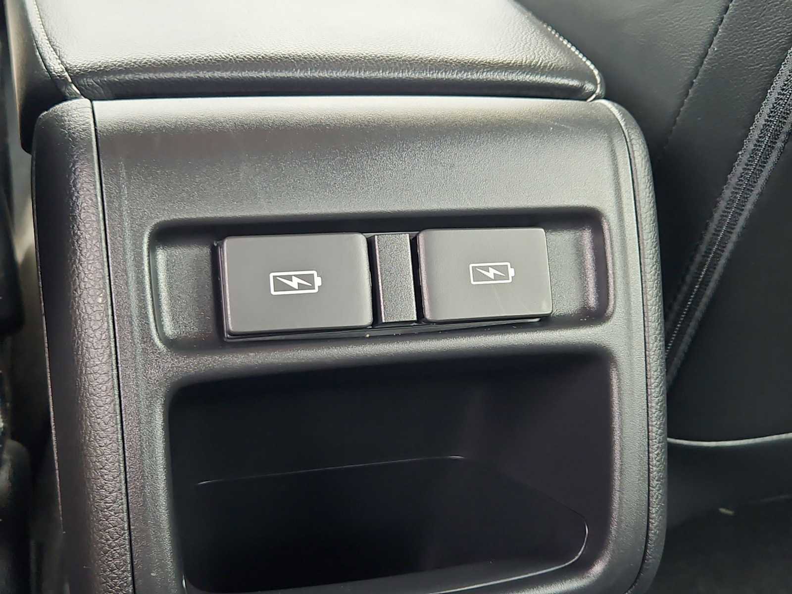 Used 2022 Honda Accord Sport image 18