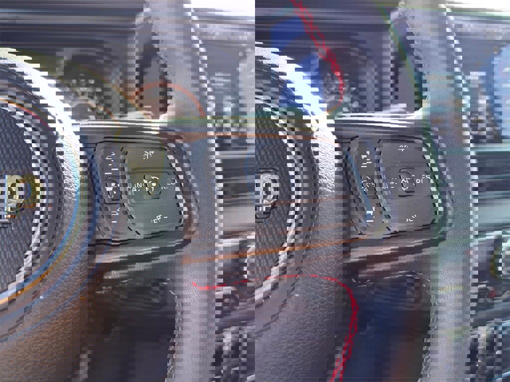 Used 2024 Jeep Wrangler Unlimited Rubicon image 29