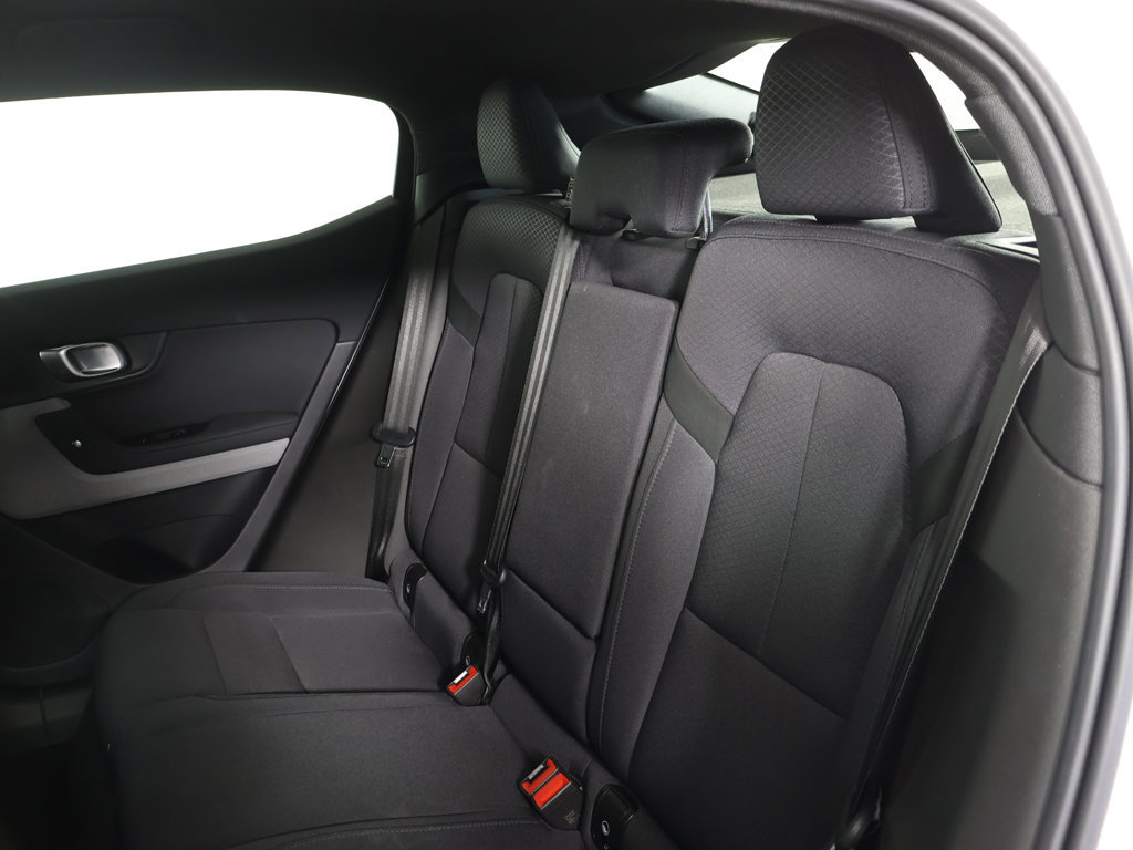 Used 2024 Polestar Polestar 2 AWD/4WD image 29