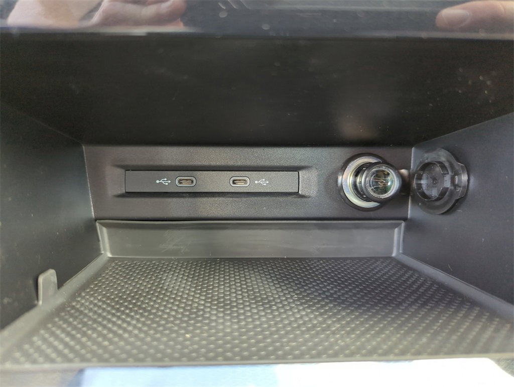 New 2025 Volkswagen Taos S image 30