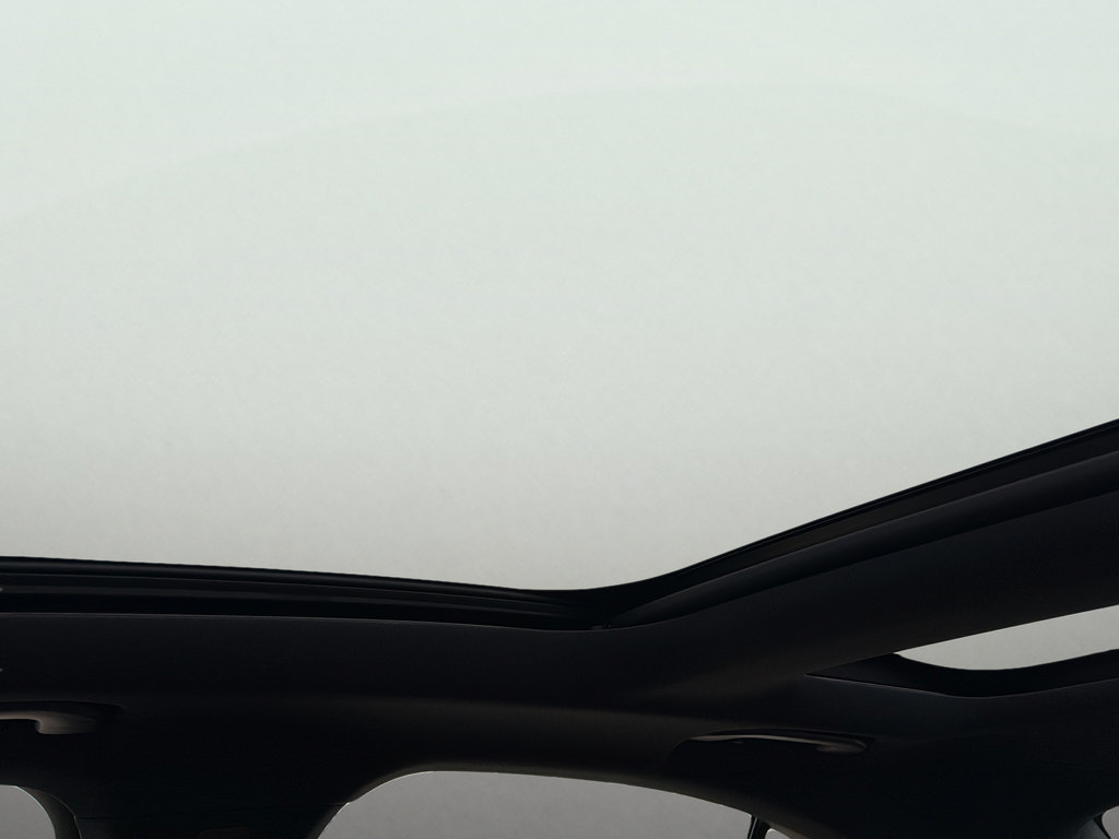 New 2026 Mercedes-Benz E 450 4MATIC Sedan image 18