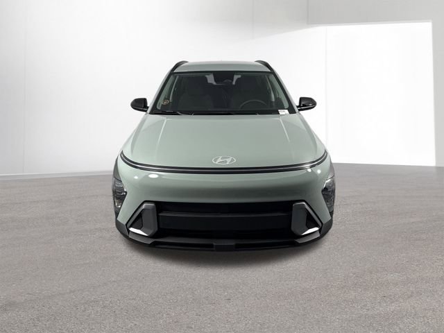 New 2026 Hyundai Kona SEL Sport image 36