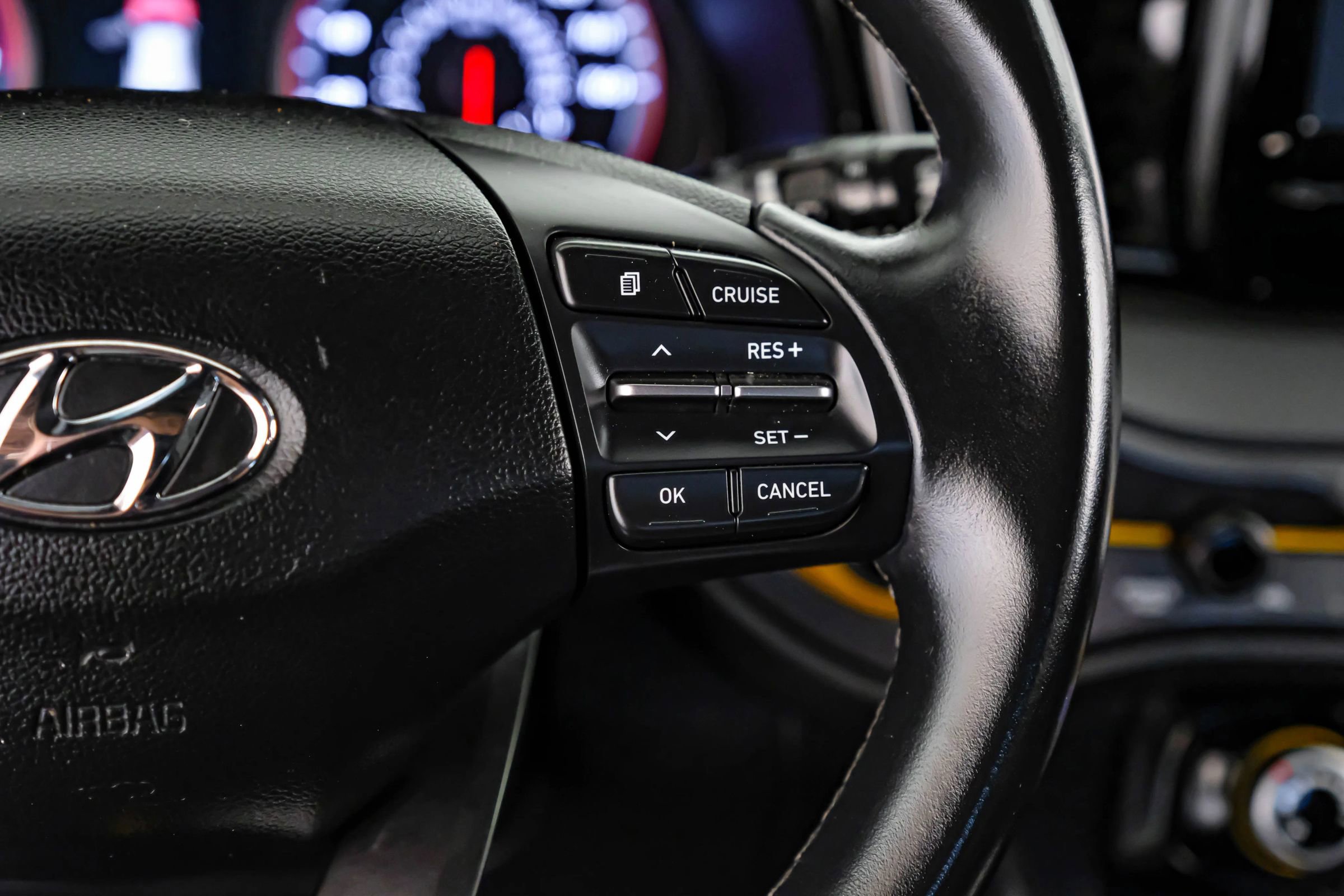 Used 2019 Hyundai Veloster Turbo R-Spec image 17