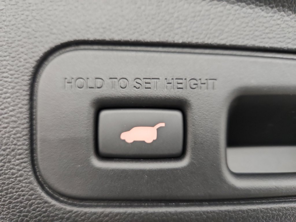 New 2026 Acura MDX FWD w/ Technology Package image 40