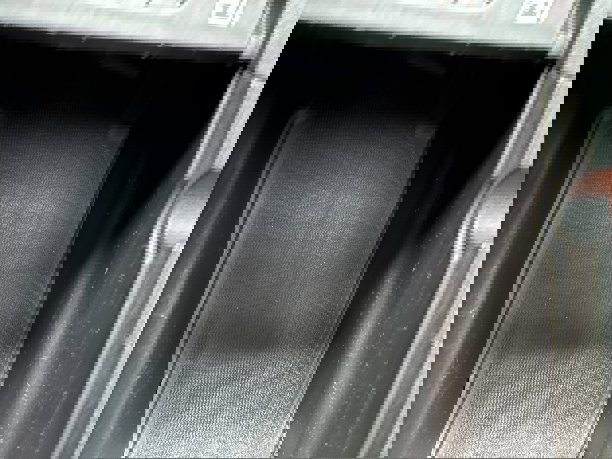 Used 2012 Jeep Grand Cherokee Overland image 42