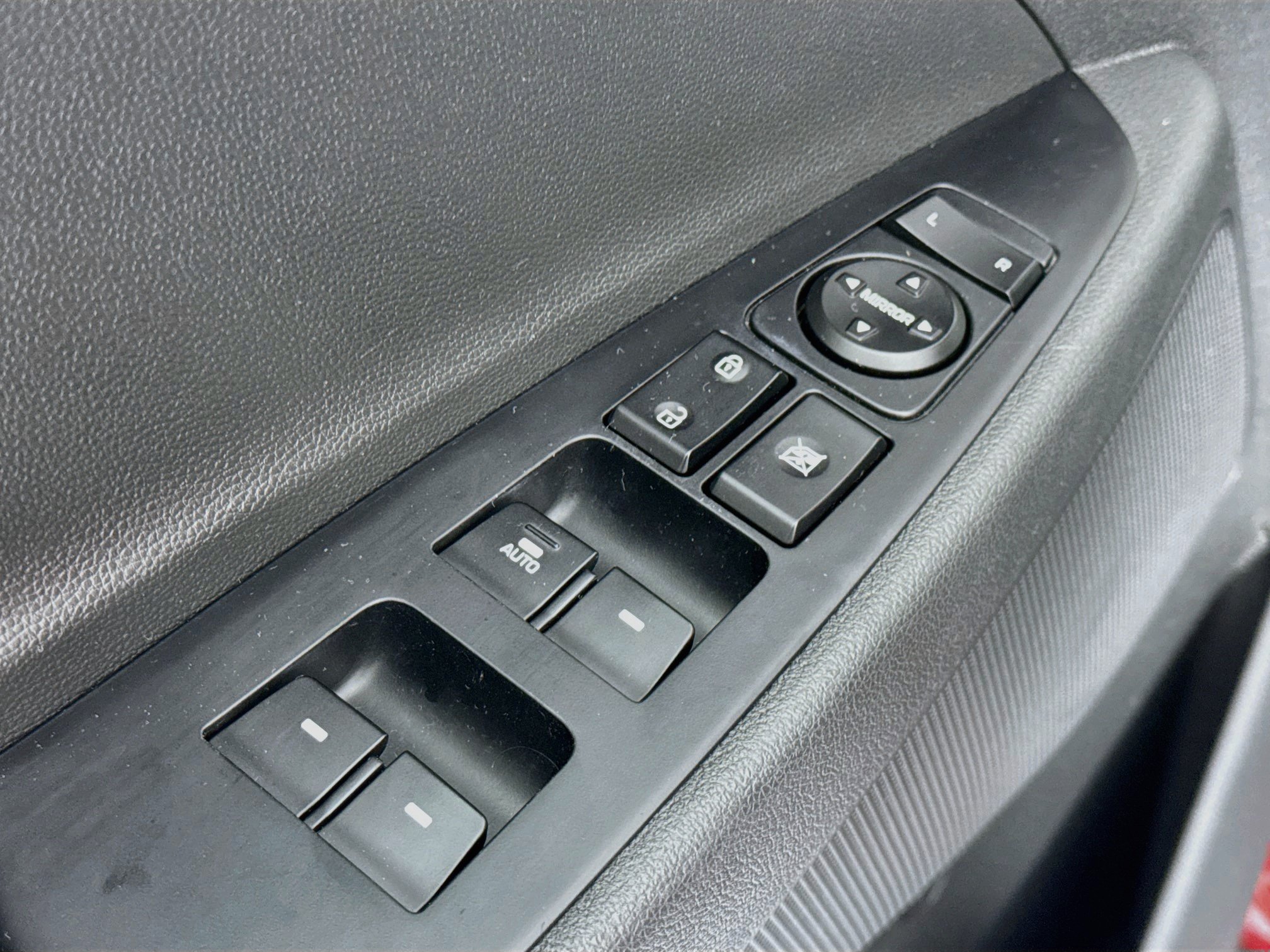 Used 2018 Hyundai Tucson SEL AWD/4WD image 17