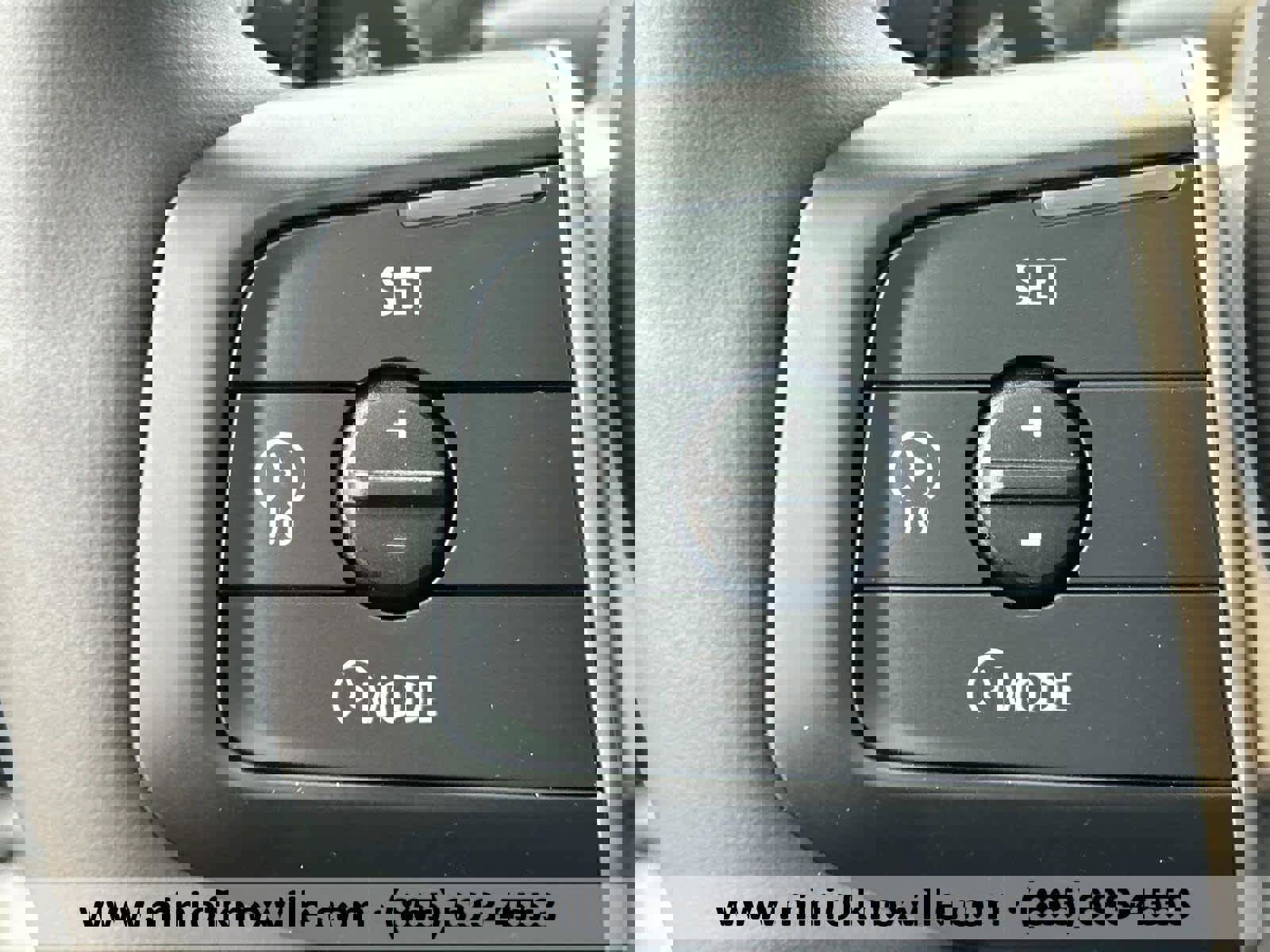 New 2025 MINI Cooper S image 39