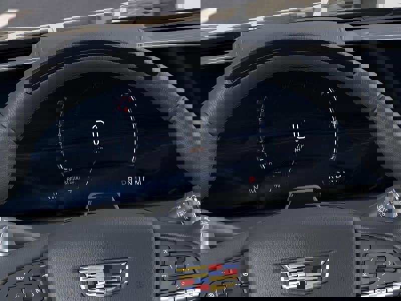 New 2026 Cadillac CT5 Premium Luxury image 18