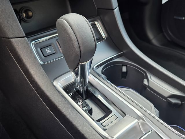 New 2026 Subaru Ascent Limited AWD/4WD image 38