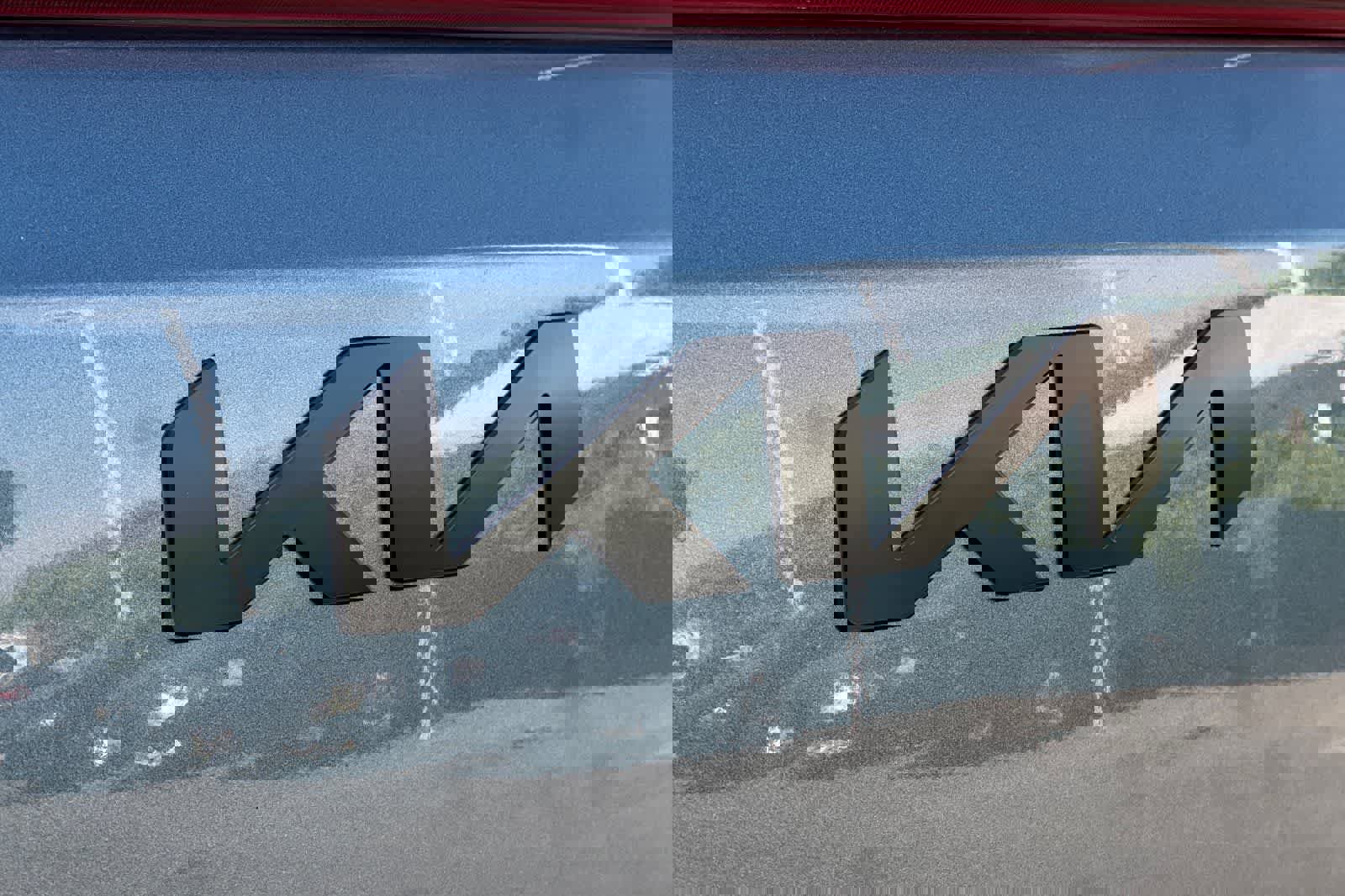 Used 2025 Kia Carnival SX Prestige image 17